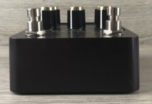 Universal Audio Uafx Lion '68