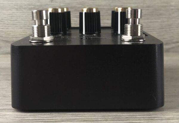 Universal Audio Uafx Lion '68