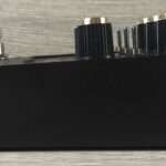 Universal Audio Uafx Lion '68
