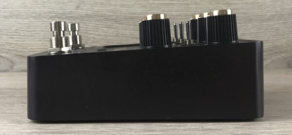 Universal Audio Uafx Lion '68