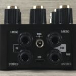 Universal Audio Uafx Lion '68