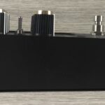 Universal Audio Uafx Lion '68