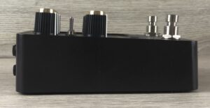 Universal Audio Uafx Lion '68