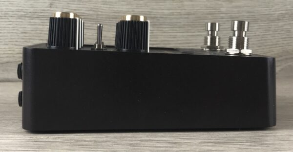 Universal Audio Uafx Lion '68