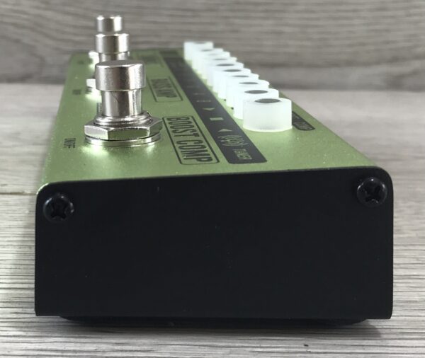 Valeton Dapper Mini Bass