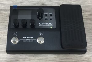 Valeton GP100