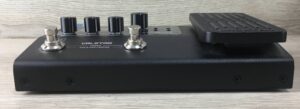 Valeton GP100