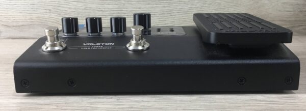 Valeton GP100