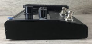 Valeton GP100
