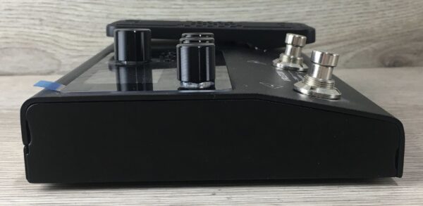 Valeton GP100