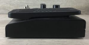 Valeton GP100