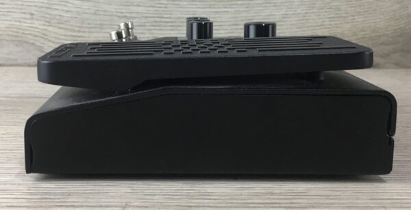 Valeton GP100