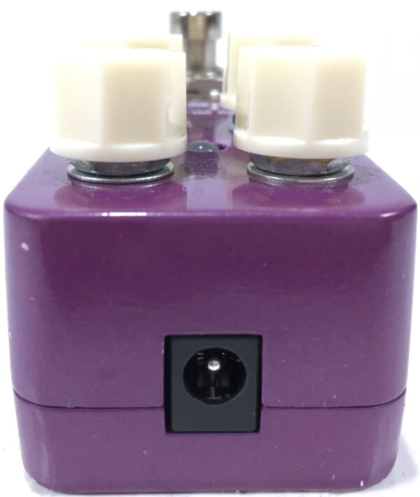 Valeton Wave Shaker Vintage Tremolo