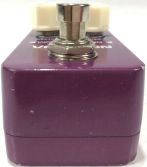 Valeton Wave Shaker Vintage Tremolo