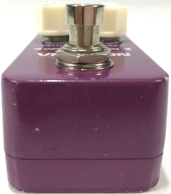 Valeton Wave Shaker Vintage Tremolo