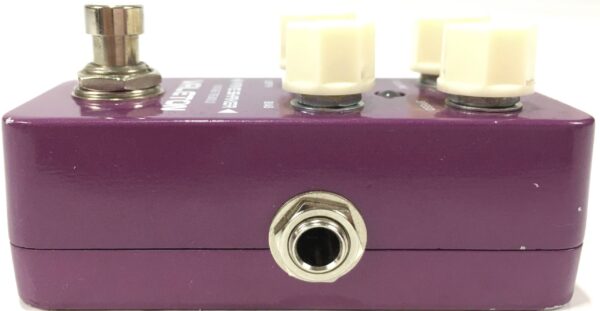 Valeton Wave Shaker Vintage Tremolo