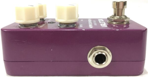 Valeton Wave Shaker Vintage Tremolo