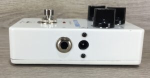 VGS Valley OF Sound Vintage Chorus