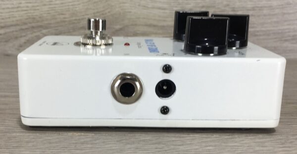 VGS Valley OF Sound Vintage Chorus