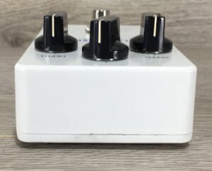 VGS Valley OF Sound Vintage Chorus