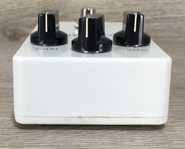 VGS Valley OF Sound Vintage Chorus