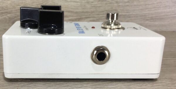 VGS Valley OF Sound Vintage Chorus
