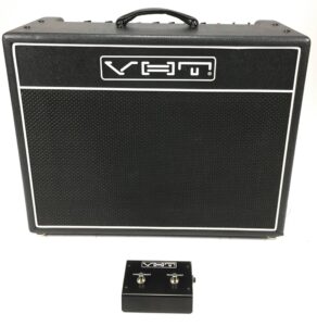 VHT Lead 20