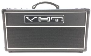 VHT Special6 112C