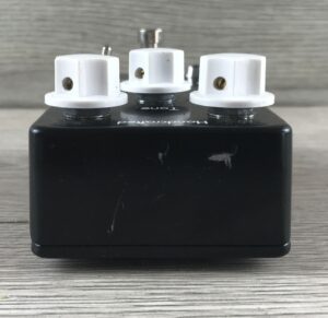 Vick Audio 73 Ram's Head