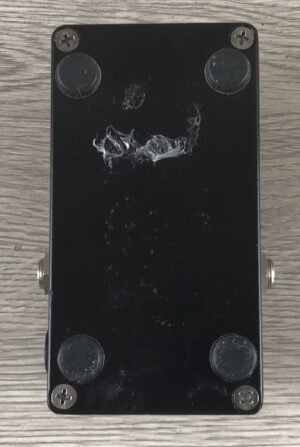 Vick Audio 73 Ram's Head