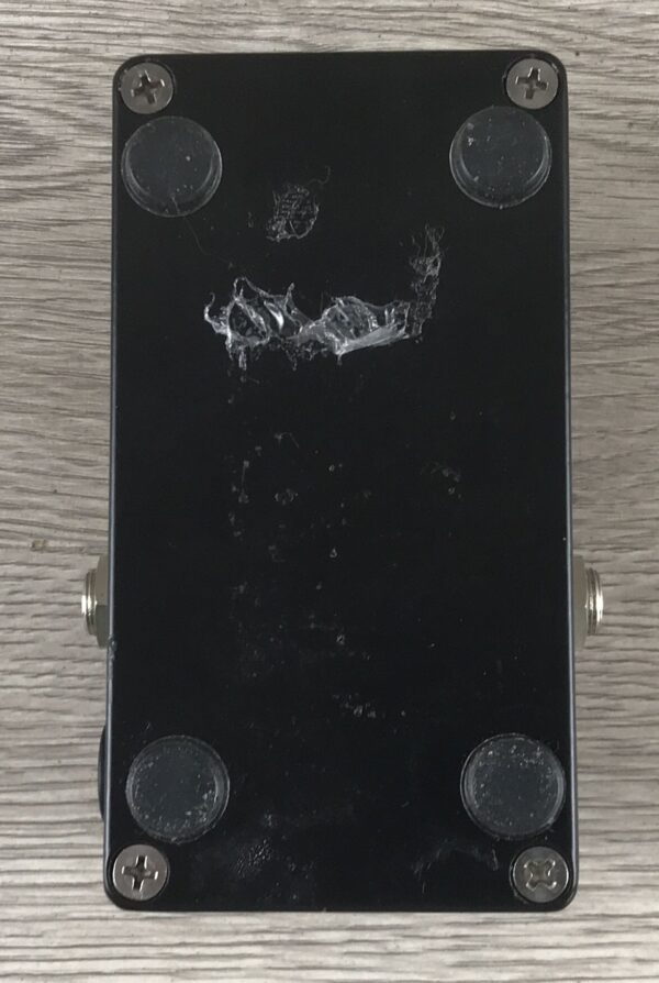 Vick Audio 73 Ram's Head