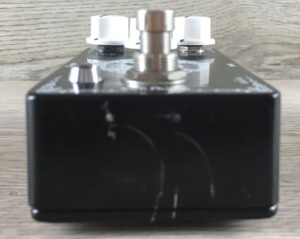 Vick Audio Tree of Life Overdrive
