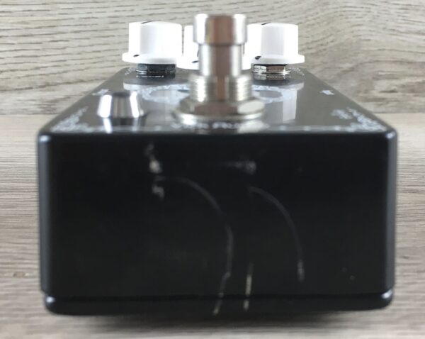 Vick Audio Tree of Life Overdrive