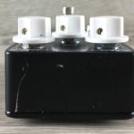 Vick Audio Tree of Life Overdrive