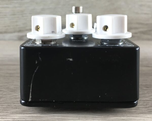 Vick Audio Tree of Life Overdrive