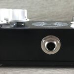 Vick Audio Tree of Life Overdrive