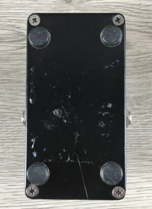 Vick Audio Tree of Life Overdrive