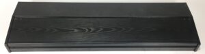 vidaXL Pianoforte digitale 88 tasti