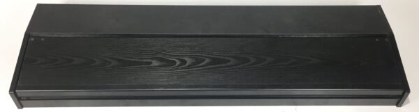 vidaXL Pianoforte digitale 88 tasti