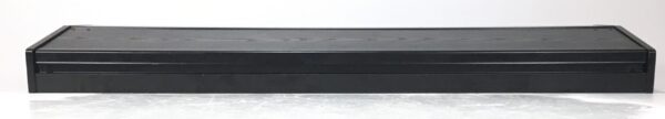 vidaXL Pianoforte digitale 88 tasti