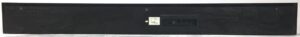 vidaXL Pianoforte digitale 88 tasti