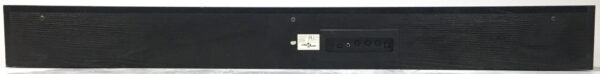 vidaXL Pianoforte digitale 88 tasti