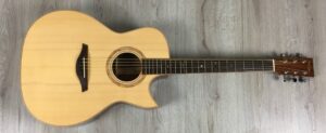 Vintage V1200N Natural