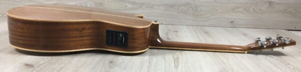 Vintage V1200N Natural
