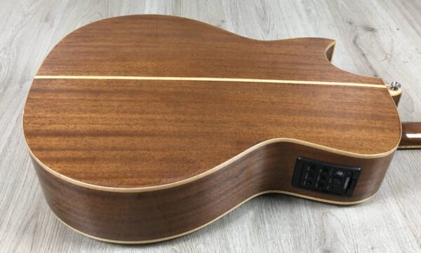 Vintage V1200N Natural