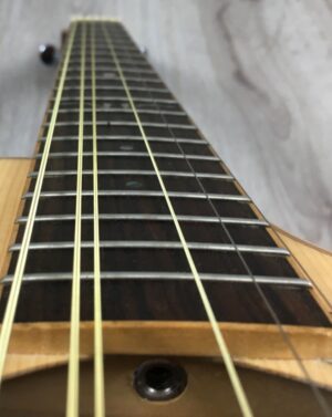Vintage V1200N Natural