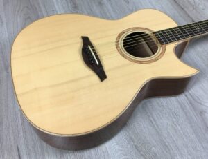 Vintage V1200N Natural