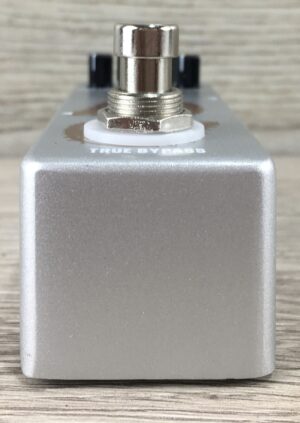 Vivlex LEF-306 Fuzz