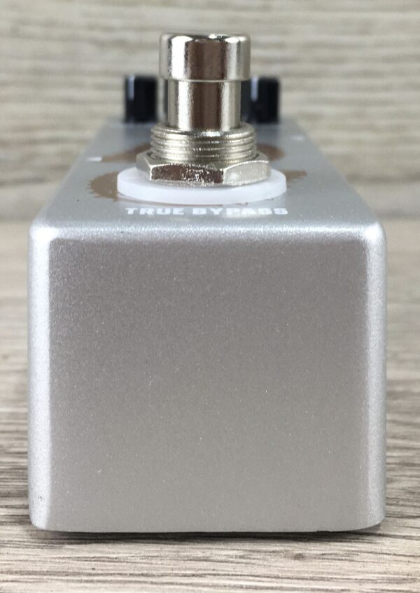 Vivlex LEF-306 Fuzz