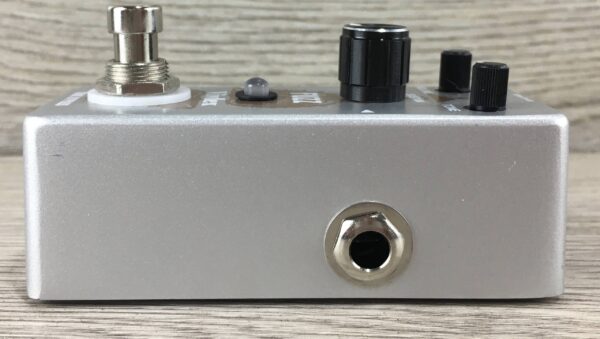 Vivlex LEF-306 Fuzz